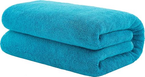 oversized bath sheets 40 x 80|40x80 bath sheets cheap.